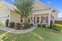 22 Young Harris Drive sold home in Simpsonville, SC