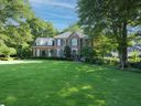 120 Linkside Drive sold home in Taylors, SC