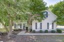 100 N Orchard Farms Avenue sold home in Simpsonville, SC