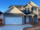 108 Woodbury Drive sold home in Easley, SC