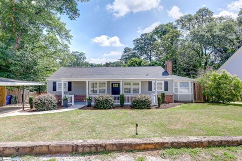 9 Anchorage Drive