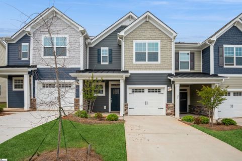 25 Gaskins Trail