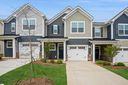 25 Gaskins Trail sold home in Travelers Rest, SC