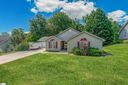 128 Kingfisher Drive sold home in Simpsonville, SC