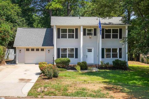 111 Aspenwood Drive