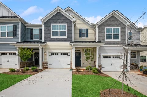 31 Gaskins Trail