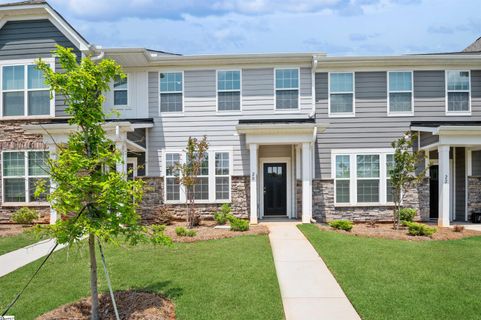 20 Gaskins Trail