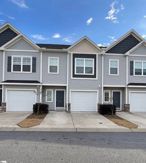 114 Bluet Lane