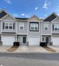 114 Bluet Lane sold home in Taylors, SC