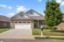 237 Scottish Avenue sold home in Simpsonville, SC