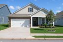 12 Strawbridge Road sold home in Simpsonville, SC