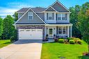 52 Macle Court sold home in Travelers Rest, SC