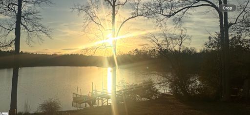 471 Boyds Mill Pond Road
