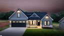 2014 Meadow Glen Court sold home in Chesnee, SC