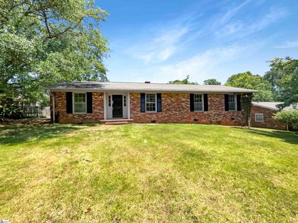 125 Shelton Drive