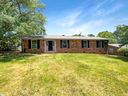 125 Shelton Drive sold home in Spartanburg, SC