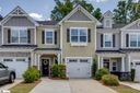 204 Nautique Court sold home in Anderson, SC