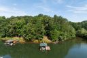 131 Cross Lake Trail sold home in Six Mile, SC
