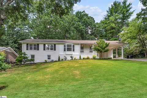 212 Laurel Road