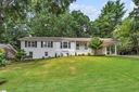 212 Laurel Road sold home in Greer, SC