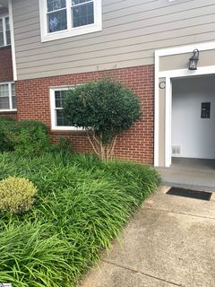 100 Lewis Drive sold home in Lewis Village, Greenville, SC