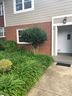 100 Lewis Drive sold home in Greenville, SC