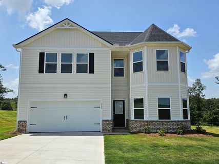 267 Pretoria Drive Lot 71