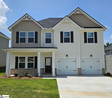 259 Pretoria Drive Lot #73