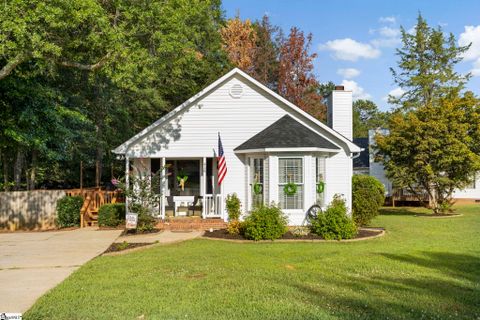 418 Fairdale Drive