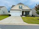 468 White Peach Way sold home in Duncan, SC