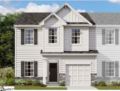 16 Fernhill Lane