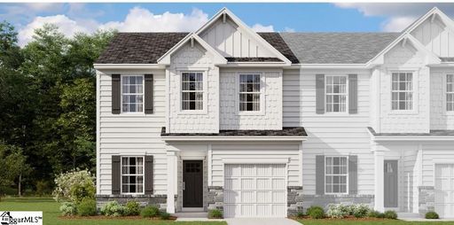 18 Fernhill Lane