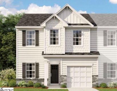 14 Fernhill Lane