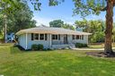 13 Cardinal Drive sold home in Taylors, SC