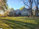3 Keenan Creek Way sold home in Simpsonville, SC