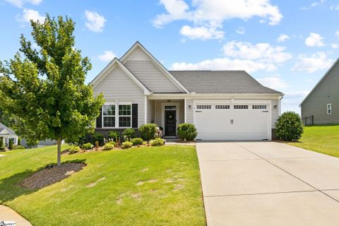 9 Pequot Drive