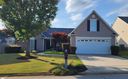 105 Truett Place sold home in Simpsonville, SC