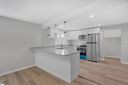 141 South High Street sold home in Spartanburg, SC