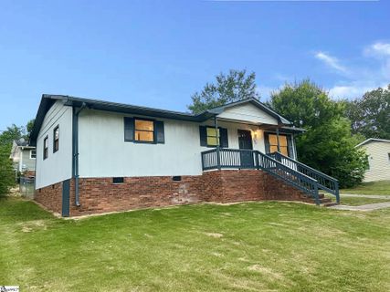 Previously sold for $185,000