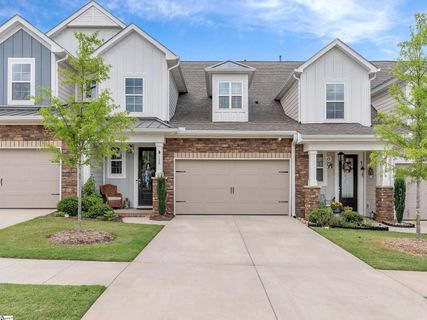 Previously sold for $539,000