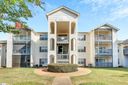 131 Wexford Drive Unit #206 sold home in Anderson, SC