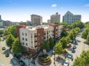 98 E Mcbee Avenue Unit 403 sold home in Greenville, SC