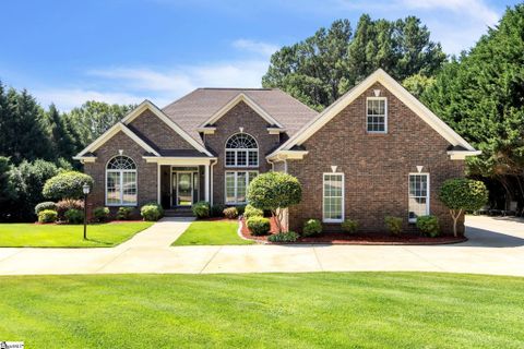 Previously sold for $1,100,000