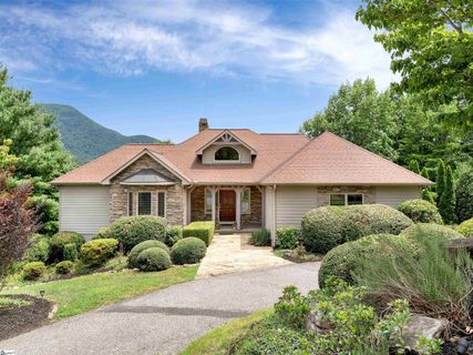 85 Eagle Rock Road