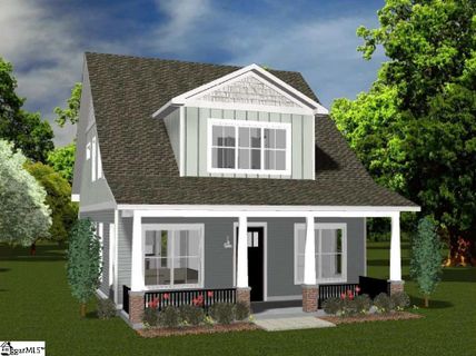 9 Herty Drive