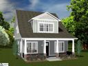 11 Guy Lane sold home in Travelers Rest, SC
