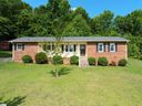 580 Hawthorne Avenue sold home in Woodruff, SC