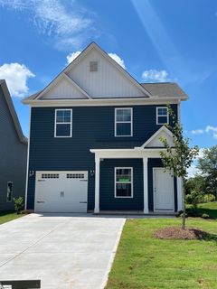 114 Brown Circle