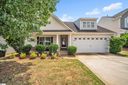 30 Hidden River Place sold home in Greenville, SC