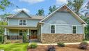 1206 Yellowood Drive sold home in Seneca, SC